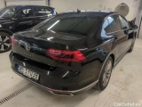  Volkswagen  Passat Volkswagen  2.0 TSI 280 KM 4MOTION DSG Elegance 4d #2