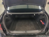  Volkswagen  Passat Volkswagen  2.0 TSI 280 KM 4MOTION DSG Elegance 4d #8