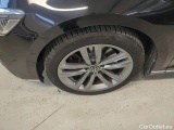  Volkswagen  Passat Volkswagen  2.0 TSI 280 KM 4MOTION DSG Elegance 4d #7