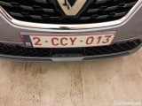  Renault  Arkana R.S. Line 1.6 E-Tech 145pk/cv 5p Automatic Petrol  13 #16