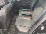  Volkswagen  Passat Volkswagen  2.0 TSI 280 KM 4MOTION DSG Elegance 4d #17