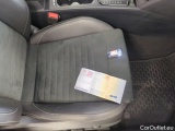  Volkswagen  Passat Volkswagen  2.0 TSI 280 KM 4MOTION DSG Elegance 4d #20