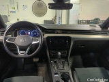  Volkswagen  Passat Volkswagen  2.0 TSI 280 KM 4MOTION DSG Elegance 4d #18