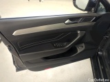  Volkswagen  Passat Volkswagen  2.0 TSI 280 KM 4MOTION DSG Elegance 4d #26