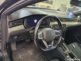  Volkswagen  Passat Volkswagen  2.0 TSI 280 KM 4MOTION DSG Elegance 4d #27