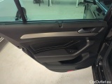  Volkswagen  Passat Volkswagen  2.0 TSI 280 KM 4MOTION DSG Elegance 4d #30