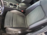  Volkswagen  Passat Volkswagen  2.0 TSI 280 KM 4MOTION DSG Elegance 4d #29