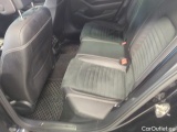  Volkswagen  Passat Volkswagen  2.0 TSI 280 KM 4MOTION DSG Elegance 4d #35