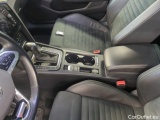 Volkswagen  Passat Volkswagen  2.0 TSI 280 KM 4MOTION DSG Elegance 4d #34