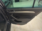  Volkswagen  Passat Volkswagen  2.0 TSI 280 KM 4MOTION DSG Elegance 4d #33