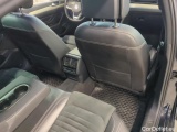  Volkswagen  Passat Volkswagen  2.0 TSI 280 KM 4MOTION DSG Elegance 4d #37