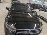  Volkswagen  Passat Volkswagen  2.0 TSI 280 KM 4MOTION DSG Elegance 4d #46