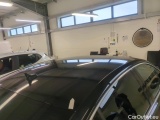  Volkswagen  Passat Volkswagen  2.0 TSI 280 KM 4MOTION DSG Elegance 4d #55