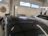  Volkswagen  Passat Volkswagen  2.0 TSI 280 KM 4MOTION DSG Elegance 4d #58