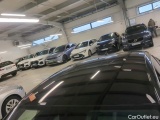  Volkswagen  Passat Volkswagen  2.0 TSI 280 KM 4MOTION DSG Elegance 4d #61