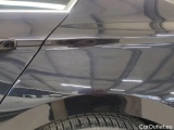  Volkswagen  Passat Volkswagen  2.0 TSI 280 KM 4MOTION DSG Elegance 4d #65