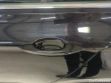  Volkswagen  Passat Volkswagen  2.0 TSI 280 KM 4MOTION DSG Elegance 4d #69