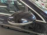  Volkswagen  Passat Volkswagen  2.0 TSI 280 KM 4MOTION DSG Elegance 4d #67