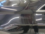  Volkswagen  Passat Volkswagen  2.0 TSI 280 KM 4MOTION DSG Elegance 4d #72