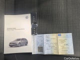 Volkswagen  Passat Volkswagen  Variant 1.5 TSI EVO 150 KM DSG Business 5d #3
