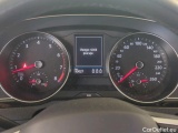  Volkswagen  Passat Volkswagen  Variant 1.5 TSI EVO 150 KM DSG Business 5d #5