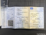  Volkswagen  Passat Volkswagen  Variant 1.5 TSI EVO 150 KM DSG Business 5d #7