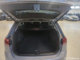  Volkswagen  Passat Volkswagen  Variant 1.5 TSI EVO 150 KM DSG Business 5d #9
