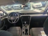  Volkswagen  Passat Volkswagen  Variant 1.5 TSI EVO 150 KM DSG Business 5d #11