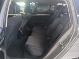  Volkswagen  Passat Volkswagen  Variant 1.5 TSI EVO 150 KM DSG Business 5d #12