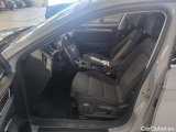  Volkswagen  Passat Volkswagen  Variant 1.5 TSI EVO 150 KM DSG Business 5d #13