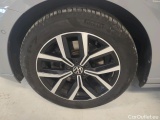  Volkswagen  Passat Volkswagen  Variant 1.5 TSI EVO 150 KM DSG Business 5d #14