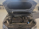  Volkswagen  Passat Volkswagen  Variant 1.5 TSI EVO 150 KM DSG Business 5d #15