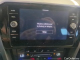  Volkswagen  Passat Volkswagen  Variant 1.5 TSI EVO 150 KM DSG Business 5d #18