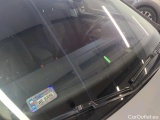  Volkswagen  Passat Volkswagen  Variant 1.5 TSI EVO 150 KM DSG Business 5d #20