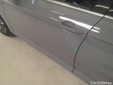  Volkswagen  Passat Volkswagen  Variant 1.5 TSI EVO 150 KM DSG Business 5d #22