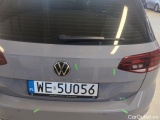  Volkswagen  Passat Volkswagen  Variant 1.5 TSI EVO 150 KM DSG Business 5d #24