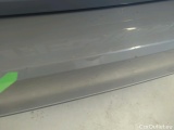  Volkswagen  Passat Volkswagen  Variant 1.5 TSI EVO 150 KM DSG Business 5d #29