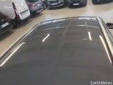  Volkswagen  Passat Volkswagen  Variant 1.5 TSI EVO 150 KM DSG Business 5d #30