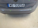  Volkswagen  Passat Volkswagen  Variant 1.5 TSI EVO 150 KM DSG Business 5d #27