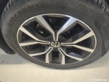  Volkswagen  Passat Volkswagen  Variant 1.5 TSI EVO 150 KM DSG Business 5d #32