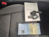  Volkswagen  Passat Volkswagen  Variant 2.0 TDI 200 KM DSG Business 5d #3