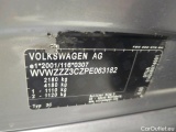  Volkswagen  Passat Volkswagen  Variant 2.0 TDI 200 KM DSG Business 5d #4