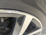  Volkswagen  Passat Volkswagen  Variant 1.5 TSI EVO 150 KM DSG Business 5d #33
