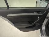  Volkswagen  Passat Volkswagen  Variant 2.0 TDI 200 KM DSG Business 5d #25