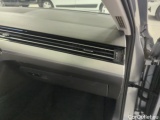  Volkswagen  Passat Volkswagen  Variant 2.0 TDI 200 KM DSG Business 5d #26
