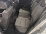  Volkswagen  Passat Volkswagen  Variant 2.0 TDI 200 KM DSG Business 5d #24