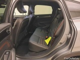  Renault  Arkana R.S. Line 1.6 E-Tech 145pk/cv 5p Automatic Petrol  13 #20