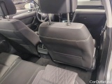  Volkswagen  Passat Volkswagen  Variant 2.0 TDI 200 KM DSG Business 5d #32