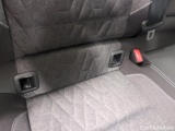  Volkswagen  Passat Volkswagen  Variant 2.0 TDI 200 KM DSG Business 5d #30
