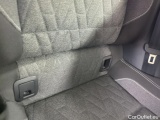  Volkswagen  Passat Volkswagen  Variant 2.0 TDI 200 KM DSG Business 5d #29